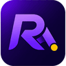 Reacho AI